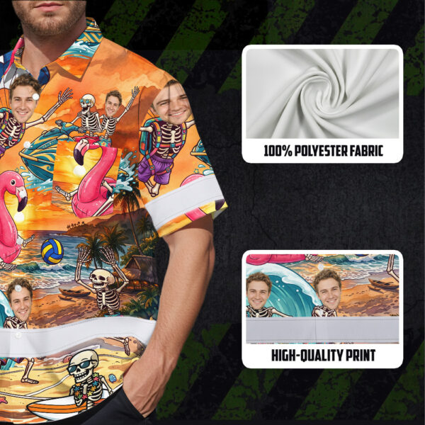 hi-vis-hawaiian-shirt-reflective-tapes-skeleton-surfing-beach-sunset-custom-name-and-image-safety-workwear-for-workers-9-840ae331.jpg