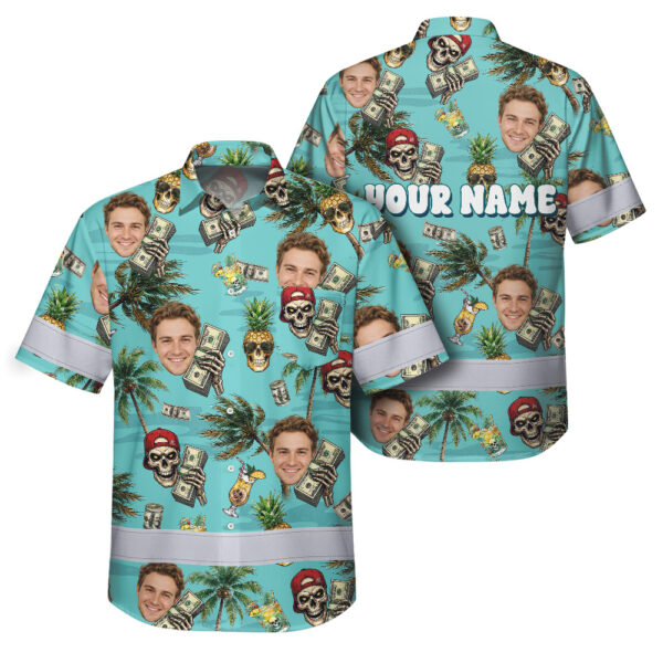 hi-vis-hawaiian-shirt-reflective-tapes-skull-money-tropical-cocktail-custom-name-and-image-safety-workwear-for-workers-1-0c375a45.jpg