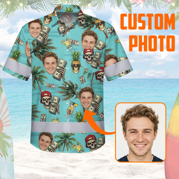 hi-vis-hawaiian-shirt-reflective-tapes-skull-money-tropical-cocktail-custom-name-and-image-safety-workwear-for-workers-2-83a646fe.jpg