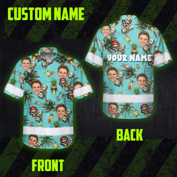 hi-vis-hawaiian-shirt-reflective-tapes-skull-money-tropical-cocktail-custom-name-and-image-safety-workwear-for-workers-3-25f3caf2.jpg