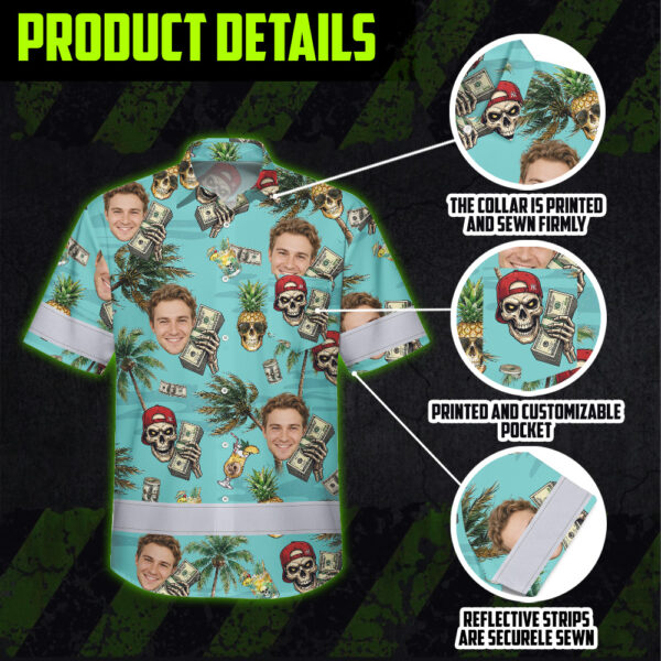 hi-vis-hawaiian-shirt-reflective-tapes-skull-money-tropical-cocktail-custom-name-and-image-safety-workwear-for-workers-8-95ae1cd5.jpg