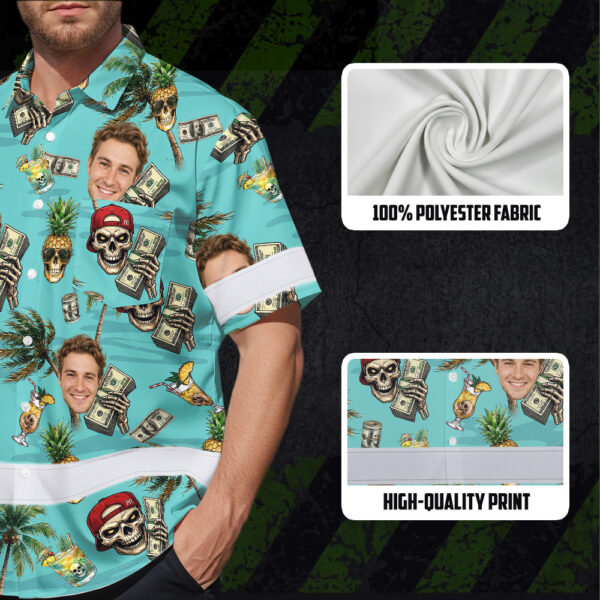 hi-vis-hawaiian-shirt-reflective-tapes-skull-money-tropical-cocktail-custom-name-and-image-safety-workwear-for-workers-9-7cc1b7bb.jpg