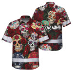 hi-vis-hawaiian-shirt-reflective-tapes-sugar-skull-rose-gothic-custom-name-safety-workwear-for-workers-truckers-1-9f6f21e0.jpg