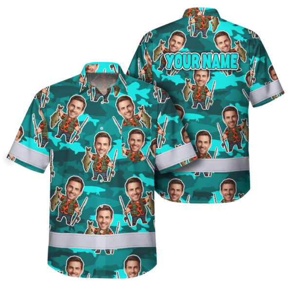 hi-vis-hawaiian-shirt-reflective-tapes-teal-camo-fish-custom-name-and-image-safety-workwear-for-workers-truckers-1-b0ca2ec0.jpg