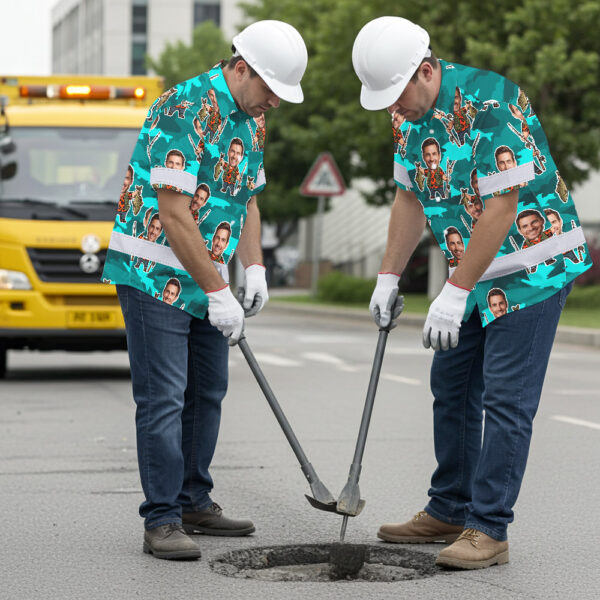 hi-vis-hawaiian-shirt-reflective-tapes-teal-camo-fish-custom-name-and-image-safety-workwear-for-workers-truckers-6-57c8e8fe.jpg