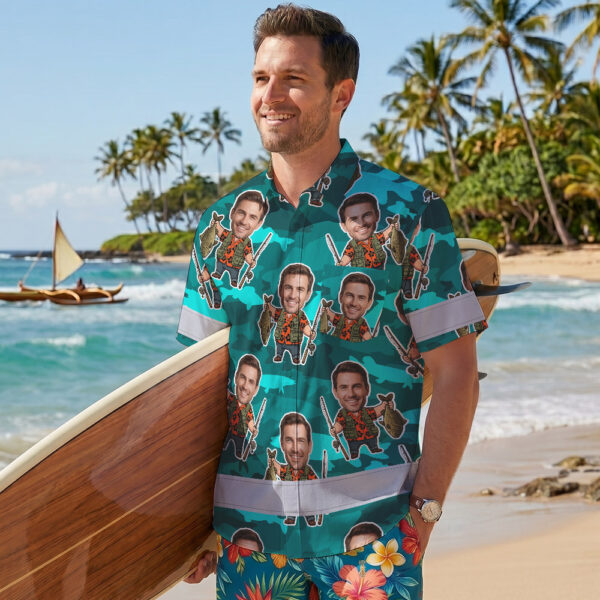 hi-vis-hawaiian-shirt-reflective-tapes-teal-camo-fish-custom-name-and-image-safety-workwear-for-workers-truckers-7-e86239d7.jpg