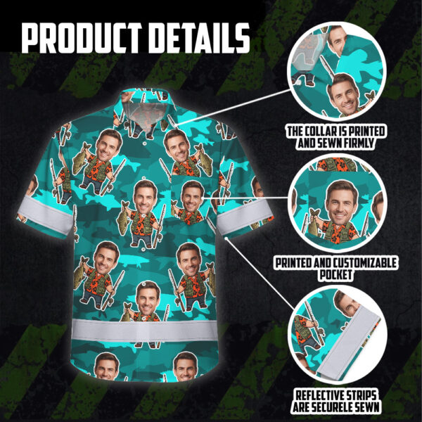 hi-vis-hawaiian-shirt-reflective-tapes-teal-camo-fish-custom-name-and-image-safety-workwear-for-workers-truckers-8-2a4a1c65.jpg