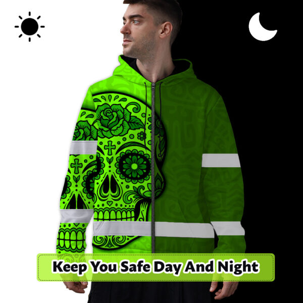 hi-vis-zip-hoodie-reflective-tapes-floral-sugar-skull-custom-name-safety-workwear-for-workers-truckers-operators-7-886e7735.jpg