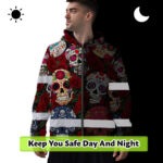 hi-vis-zip-hoodie-reflective-tapes-sugar-skull-rose-gothic-custom-name-safety-workwear-for-workers-truckers-operators-7-6c82d2a9.jpg