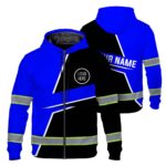 hi-vis-zip-hoodie-reflective-tapes-uniform-blue-neon-2-custom-name-and-logo-safety-workwear-for-workers-teams-group-1-0af59724.jpg