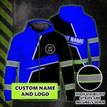 hi-vis-zip-hoodie-reflective-tapes-uniform-blue-neon-2-custom-name-and-logo-safety-workwear-for-workers-teams-group-2-9e906368.jpg