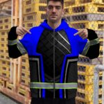 hi-vis-zip-hoodie-reflective-tapes-uniform-blue-neon-2-custom-name-and-logo-safety-workwear-for-workers-teams-group-3-376886ef.jpg