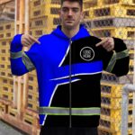 hi-vis-zip-hoodie-reflective-tapes-uniform-blue-neon-2-custom-name-and-logo-safety-workwear-for-workers-teams-group-3-8329d05c.jpg
