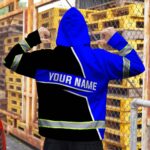 hi-vis-zip-hoodie-reflective-tapes-uniform-blue-neon-2-custom-name-and-logo-safety-workwear-for-workers-teams-group-4-1de034b1.jpg