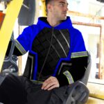 hi-vis-zip-hoodie-reflective-tapes-uniform-blue-neon-2-custom-name-and-logo-safety-workwear-for-workers-teams-group-5-3bd0f7b7.jpg