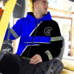 hi-vis-zip-hoodie-reflective-tapes-uniform-blue-neon-2-custom-name-and-logo-safety-workwear-for-workers-teams-group-5-dfd6b4f6.jpg