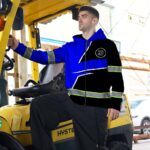hi-vis-zip-hoodie-reflective-tapes-uniform-blue-neon-2-custom-name-and-logo-safety-workwear-for-workers-teams-group-6-ab95907e.jpg