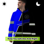 hi-vis-zip-hoodie-reflective-tapes-uniform-blue-neon-2-custom-name-and-logo-safety-workwear-for-workers-teams-group-7-f42c8115.jpg