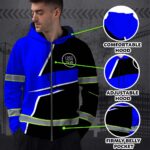 hi-vis-zip-hoodie-reflective-tapes-uniform-blue-neon-2-custom-name-and-logo-safety-workwear-for-workers-teams-group-8-9826ba42.jpg