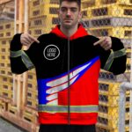 hi-vis-zip-hoodie-reflective-tapes-uniform-blue-neon-and-red-custom-name-and-logo-safety-workwear-for-workers-teams-3-d8f38691.jpg