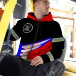 hi-vis-zip-hoodie-reflective-tapes-uniform-blue-neon-and-red-custom-name-and-logo-safety-workwear-for-workers-teams-5-d9fc971e.jpg