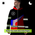 hi-vis-zip-hoodie-reflective-tapes-uniform-blue-neon-and-red-custom-name-and-logo-safety-workwear-for-workers-teams-7-e39db9a2.jpg