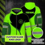 hi-vis-zip-hoodie-reflective-tapes-uniform-green-neon-3-custom-name-and-logo-safety-workwear-for-workers-teams-group-2-45771ab7.jpg