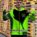 hi-vis-zip-hoodie-reflective-tapes-uniform-green-neon-3-custom-name-and-logo-safety-workwear-for-workers-teams-group-3-b952af9d.jpg