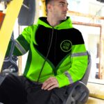 hi-vis-zip-hoodie-reflective-tapes-uniform-green-neon-3-custom-name-and-logo-safety-workwear-for-workers-teams-group-5-7e352c64.jpg