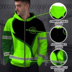 hi-vis-zip-hoodie-reflective-tapes-uniform-green-neon-3-custom-name-and-logo-safety-workwear-for-workers-teams-group-8-ed2bf1dc.jpg
