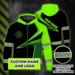 hi-vis-zip-hoodie-reflective-tapes-uniform-green-neon-4-custom-name-and-logo-safety-workwear-for-workers-teams-group-2-90d636da.jpg
