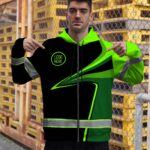 hi-vis-zip-hoodie-reflective-tapes-uniform-green-neon-4-custom-name-and-logo-safety-workwear-for-workers-teams-group-3-32bd60ec.jpg