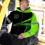 hi-vis-zip-hoodie-reflective-tapes-uniform-green-neon-4-custom-name-and-logo-safety-workwear-for-workers-teams-group-5-7f0bc754.jpg