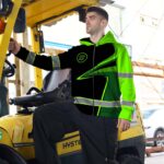 hi-vis-zip-hoodie-reflective-tapes-uniform-green-neon-4-custom-name-and-logo-safety-workwear-for-workers-teams-group-6-1055270f.jpg