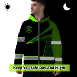 hi-vis-zip-hoodie-reflective-tapes-uniform-green-neon-4-custom-name-and-logo-safety-workwear-for-workers-teams-group-7-eaa2f830.jpg