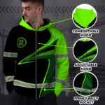 hi-vis-zip-hoodie-reflective-tapes-uniform-green-neon-4-custom-name-and-logo-safety-workwear-for-workers-teams-group-8-bc5b21d8.jpg
