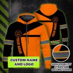 hi-vis-zip-hoodie-reflective-tapes-uniform-orange-neon-2-custom-name-and-logo-safety-workwear-for-workers-teams-group-2-8e615a76.jpg