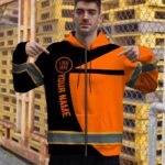 hi-vis-zip-hoodie-reflective-tapes-uniform-orange-neon-2-custom-name-and-logo-safety-workwear-for-workers-teams-group-3-b1034911.jpg