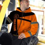 hi-vis-zip-hoodie-reflective-tapes-uniform-orange-neon-2-custom-name-and-logo-safety-workwear-for-workers-teams-group-5-b76c2dd8.jpg