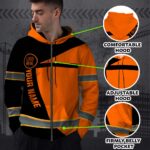 hi-vis-zip-hoodie-reflective-tapes-uniform-orange-neon-2-custom-name-and-logo-safety-workwear-for-workers-teams-group-8-d6eef7c2.jpg