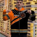 hi-vis-zip-hoodie-reflective-tapes-uniform-orange-neon-3-custom-name-and-logo-safety-workwear-for-workers-teams-group-3-680524cd.jpg