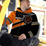 hi-vis-zip-hoodie-reflective-tapes-uniform-orange-neon-3-custom-name-and-logo-safety-workwear-for-workers-teams-group-5-a867dfe7.jpg