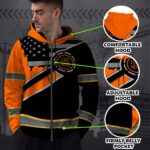 hi-vis-zip-hoodie-reflective-tapes-uniform-orange-neon-3-custom-name-and-logo-safety-workwear-for-workers-teams-group-8-87ea0795.jpg