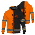 hi-vis-zip-hoodie-uniform-reflective-black-and-orange-neon-custom-name-and-logo-safety-workwear-for-company-group-team-1-258967a3.jpg