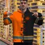 hi-vis-zip-hoodie-uniform-reflective-black-and-orange-neon-custom-name-and-logo-safety-workwear-for-company-group-team-3-3fbefadc.jpg
