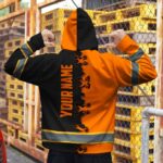 hi-vis-zip-hoodie-uniform-reflective-black-and-orange-neon-custom-name-and-logo-safety-workwear-for-company-group-team-4-68a2d2a7.jpg