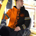 hi-vis-zip-hoodie-uniform-reflective-black-and-orange-neon-custom-name-and-logo-safety-workwear-for-company-group-team-5-39c2f688.jpg