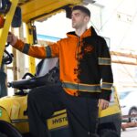 hi-vis-zip-hoodie-uniform-reflective-black-and-orange-neon-custom-name-and-logo-safety-workwear-for-company-group-team-6-9c92423e.jpg
