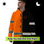 hi-vis-zip-hoodie-uniform-reflective-black-and-orange-neon-custom-name-and-logo-safety-workwear-for-company-group-team-7-9100b371.jpg