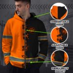 hi-vis-zip-hoodie-uniform-reflective-black-and-orange-neon-custom-name-and-logo-safety-workwear-for-company-group-team-8-e0b75596.jpg
